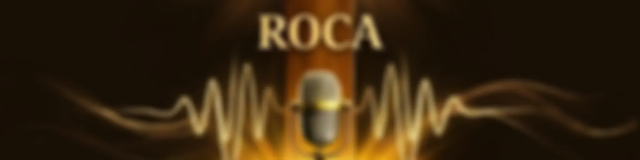 Edificando sobre la Roca