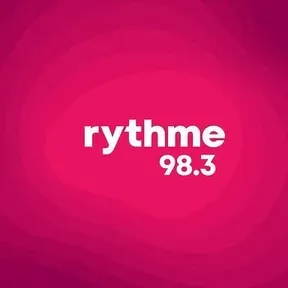 Rythme 98.3 Saguenay -