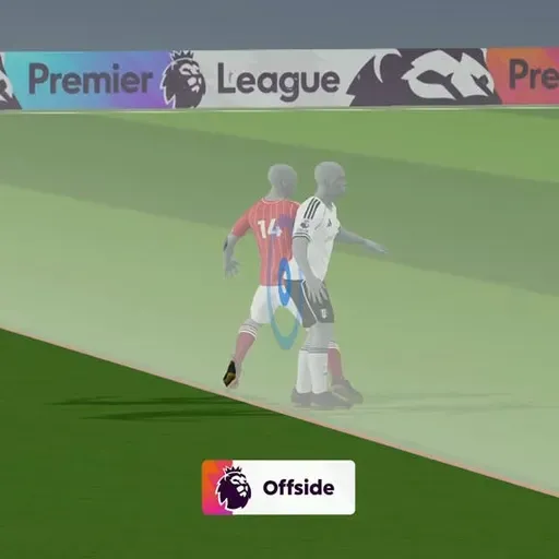 TIME FOR T? Nottingham Forest 0-0 Fulham: The 1865 Match Report, 15th March 2026