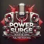 Power Surge Radio.org