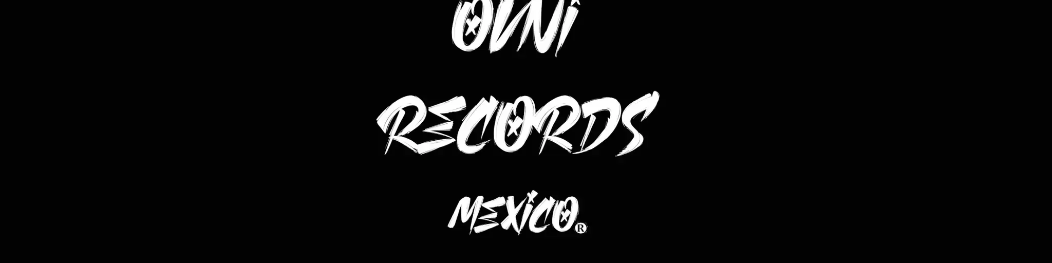 RADIO OVNI