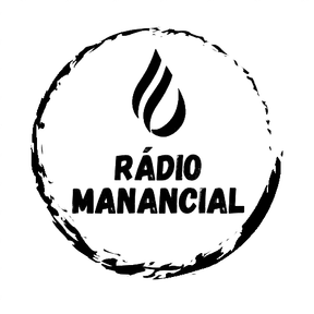 Rádio Manancial