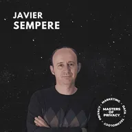 Javier Sempere: reclamaciones transfronterizas, sanciones por brechas declaradas y multas curiosas