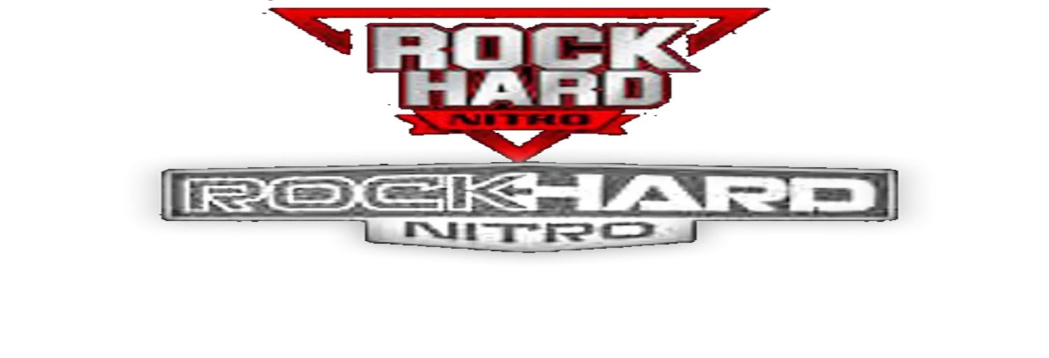 NiTrORoCk
