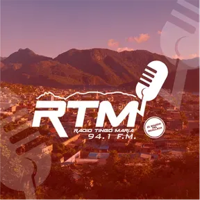 Radio Tingo María