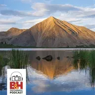 Finding Purpose in Your Pictures, with Matt Payne & Sean Tucker