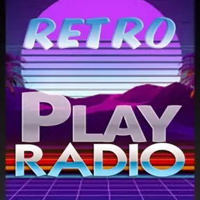 RETRO PLAY RADIO