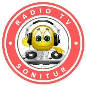 SONITUR