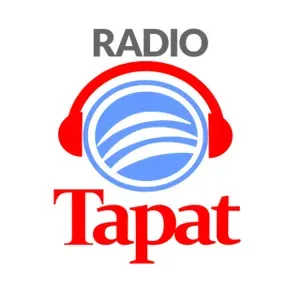 Radio Tapat