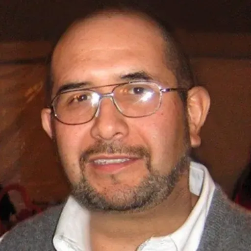 CICUTA NEWS RADIO - OPINIÓN - José Joel Flores - 06/11/2020 - 1er Informe del gobernador Jaime Bonilla