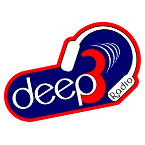 Deep3 Radio
