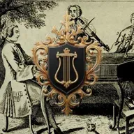  Suíte Inglesa nº 3, de Johann Sebastian Bach 