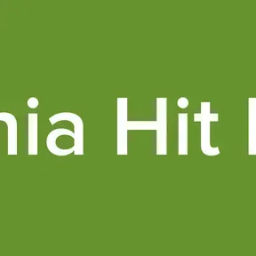 Romania Hit RADIO