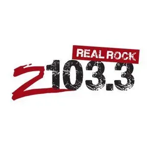 KZCR Z103