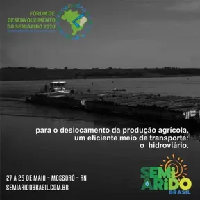 FDS 2020