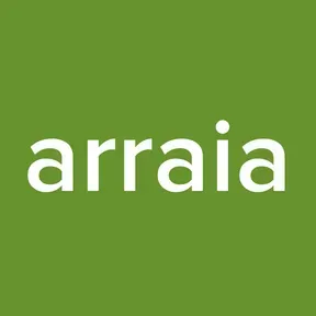 arraia
