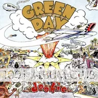 785 Green Day - Dookie