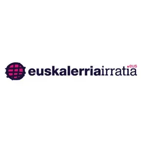 Euskalherria Irratia en directo