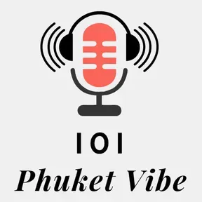 101 Phuket Vibe