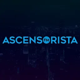 Ascensorista FM