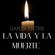 La vida y la muerte