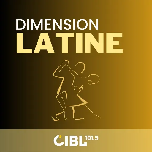 Dimension Latine : 05/01/2026 18:00