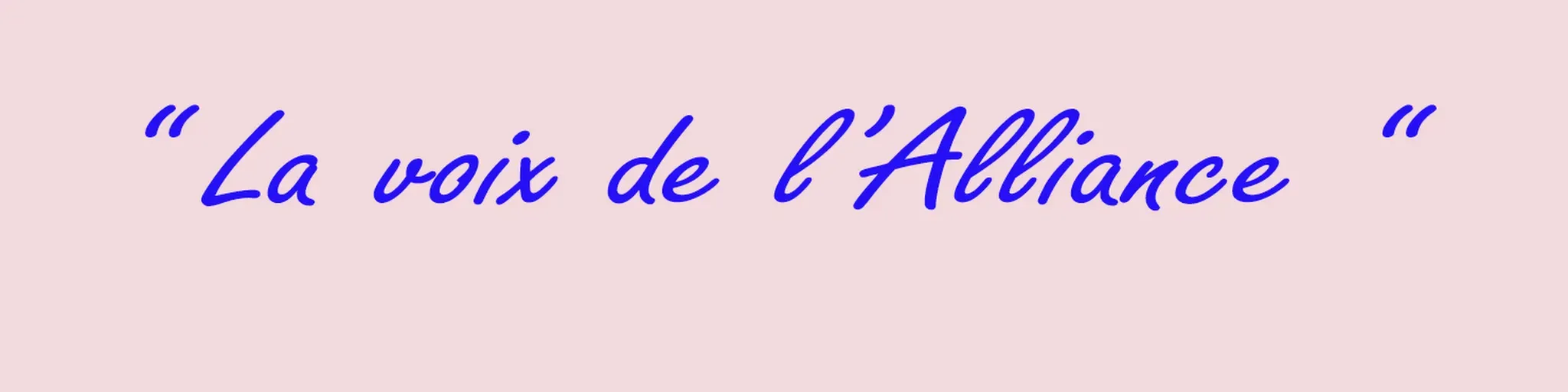 Radio EACI