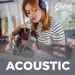 Chérie FM - Acoustic