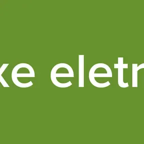 deboxe eletrofunk