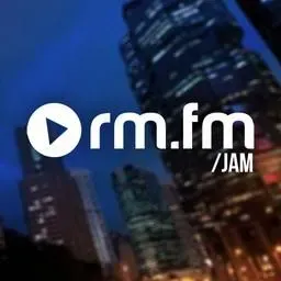 RauteMusik JaM Live