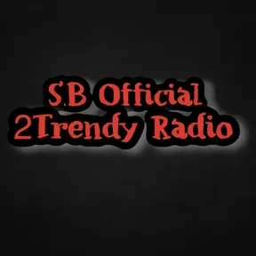 2Trandy Radio