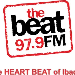 The Beat 97.9 FM Ibadan