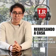 Otra empresa de gas a devolver lo que cobró de más en la factura