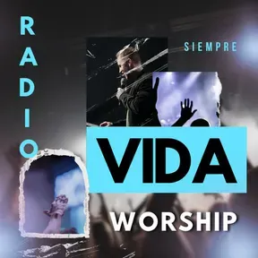 VIDA RADIO CRISTIANA