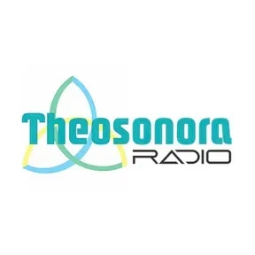 Theosonora