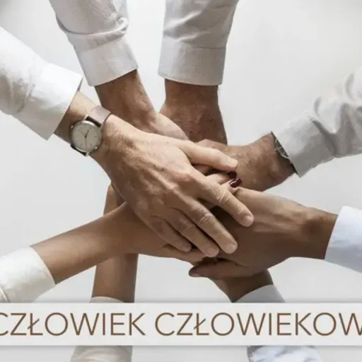 Stowarzyszenie Przyjaciół Zespołu Pieśni i Tańca „Bandoska"