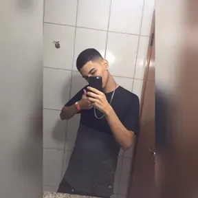 KauaX