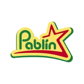 Estrella Pablín