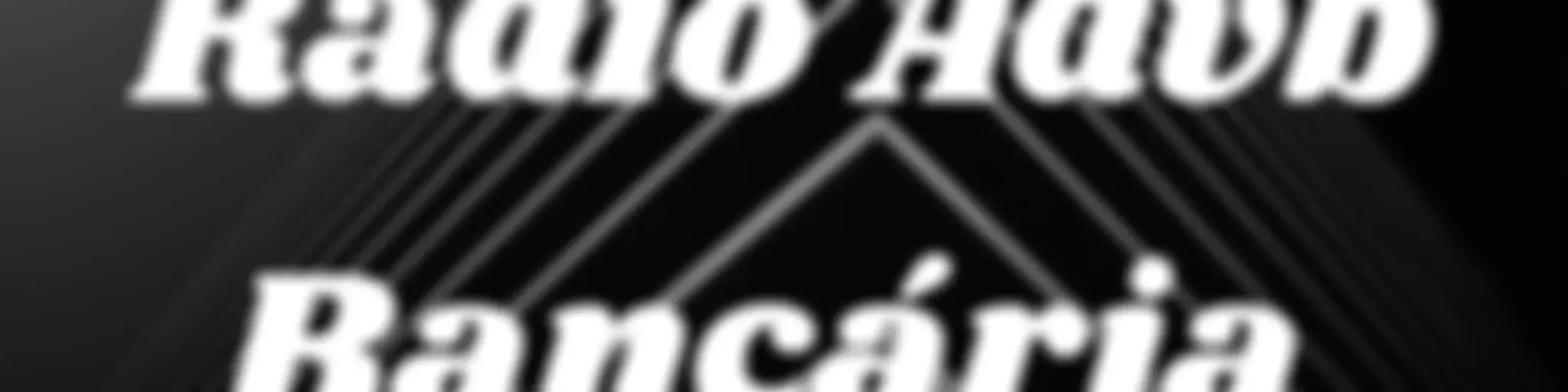 Radio Advb Bancária