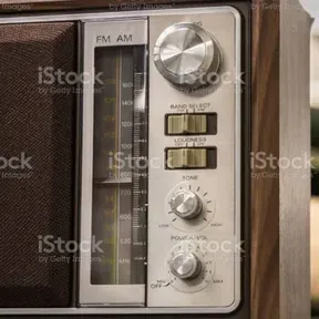 radio marcelo