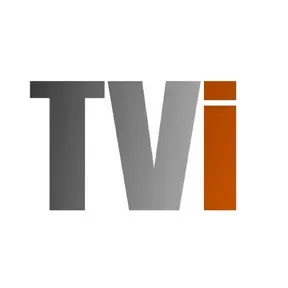 Radio TVI Live