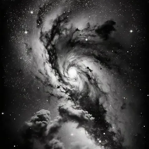 Estrellas tintineantes