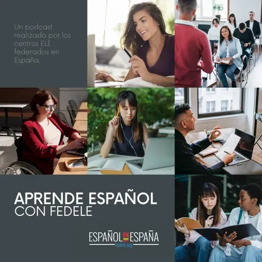 La leyenda de Tentenecio