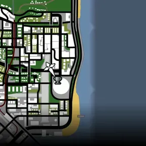 Ganga sampera
