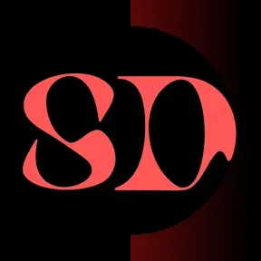 Sergio Deal Radio