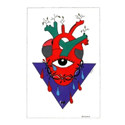 O falso empoderamento na feminilidade - Amar para sobreviver pt. II