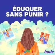Faites des gosses  - Peut-on éduquer sans punir ?