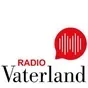 Radio Vaterland