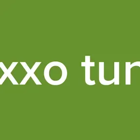Foxxo tunes
