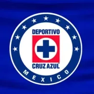 Lo que mal empieza, mal acaba.